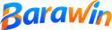 Barawin
